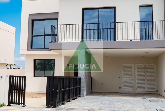 81939163 - الصورة الرئيسية للعقار