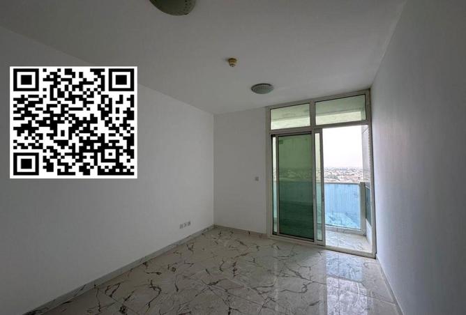 94000118 - صورة العقار 3