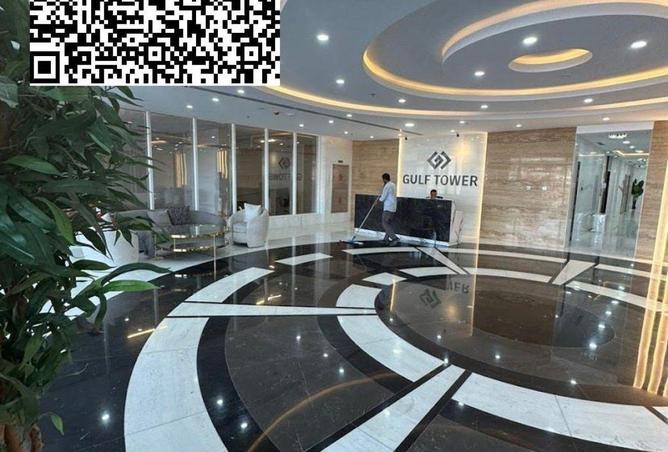 94000118 - صورة العقار 2