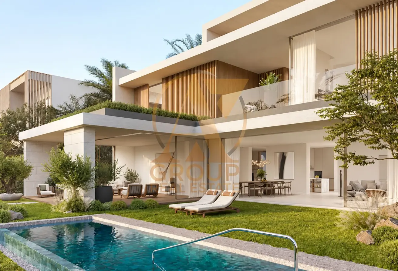 151376835 - Property Main Image