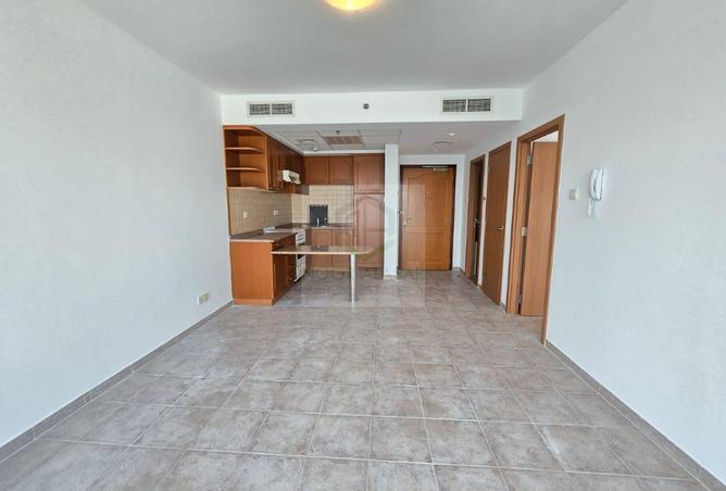 124725661 - Property Image 3