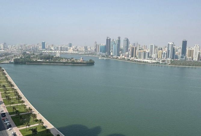 108167148 - الصورة الرئيسية للعقار