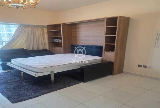 92718558 - صورة العقار 2