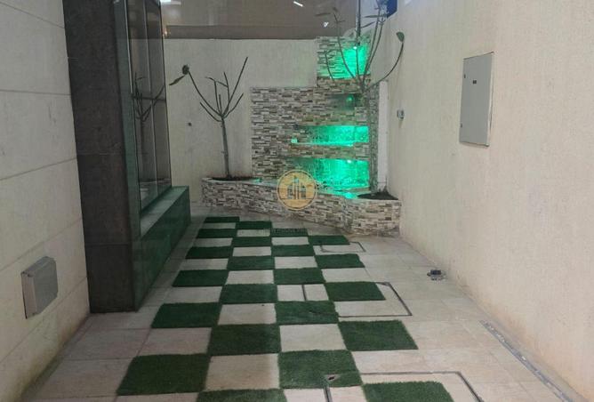 92245906 - Property Image 3