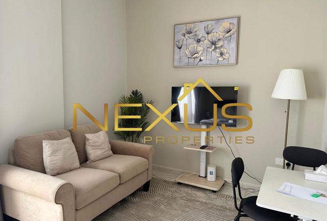 53189133 - الصورة الرئيسية للعقار