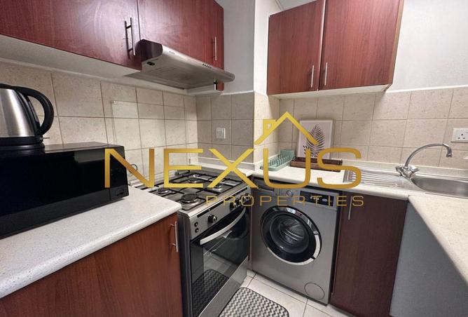 53189133 - صورة العقار 3