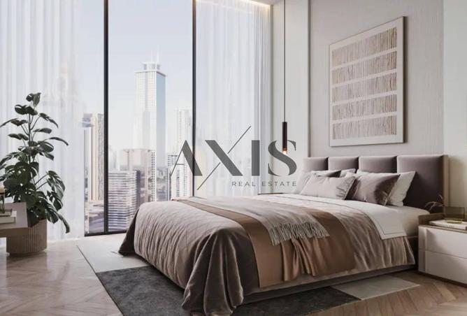 53511341 - Property Image 3