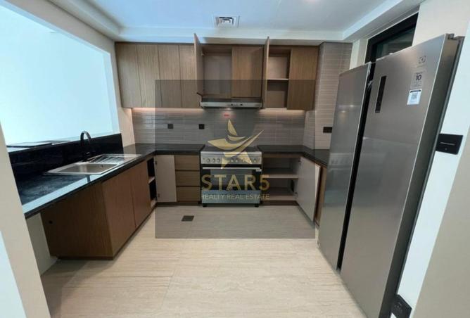 86618194 - Property Image 3