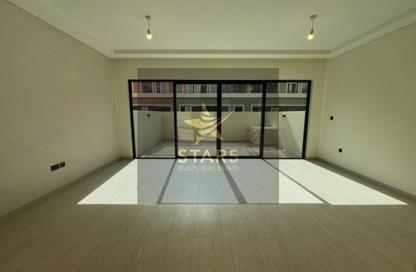 Townhouse - 4 Bedrooms - 3 Bathrooms for rent in Portofino - Damac Lagoons - Dubai