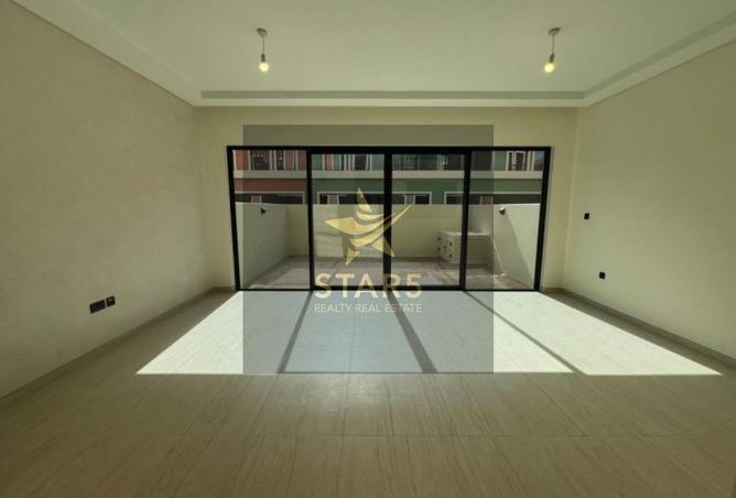 86618194 - Property Image 2