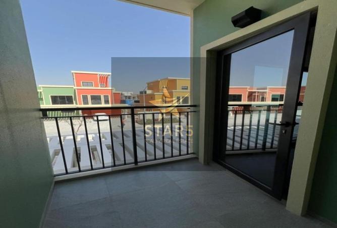 86618194 - Property Main Image