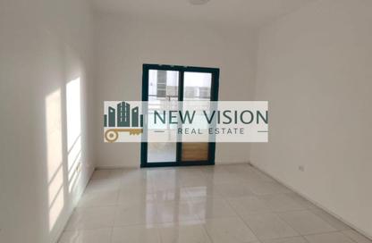 Apartment - 2 Bedrooms - 3 Bathrooms for rent in Al Majaz 1 - Al Majaz - Sharjah Apartment - 2 Bedrooms - 3 Bathrooms for rent in Al Majaz 1 - Al Majaz - Sharjah