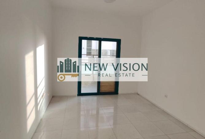 105119096 - Property Image 2
