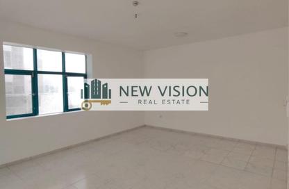 Apartment - 2 Bedrooms - 3 Bathrooms for rent in Al Majaz 1 - Al Majaz - Sharjah Apartment - 2 Bedrooms - 3 Bathrooms for rent in Al Majaz 1 - Al Majaz - Sharjah