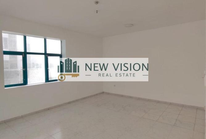 105119096 - Property Image 3