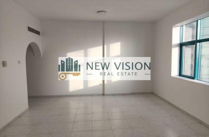 Apartment - 2 Bedrooms - 3 Bathrooms for rent in Al Majaz 1 - Al Majaz - Sharjah