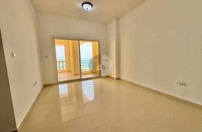 Apartment - 1 Bedroom - 1 Bathroom for rent in Royal Breeze 5 - Royal Breeze - Al Hamra Village - Ras Al Khaimah