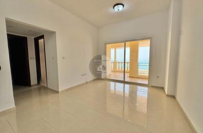 Apartment - 1 Bedroom - 1 Bathroom for rent in Royal Breeze 5 - Royal Breeze - Al Hamra Village - Ras Al Khaimah