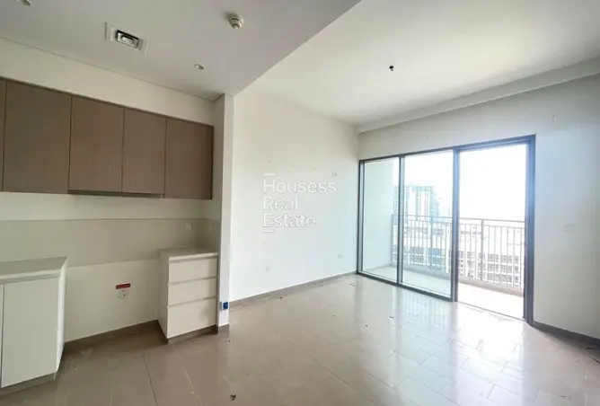 165597914 - Property Image 3