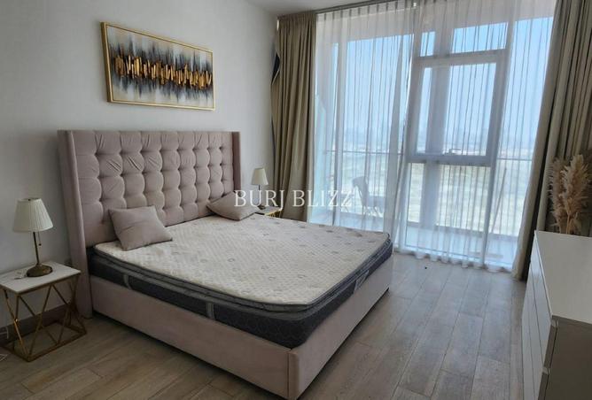 76563237 - Property Main Image