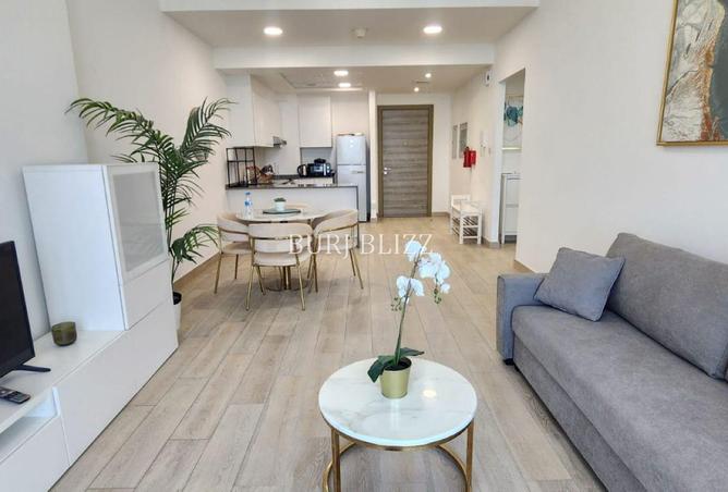 76563237 - Property Image 2