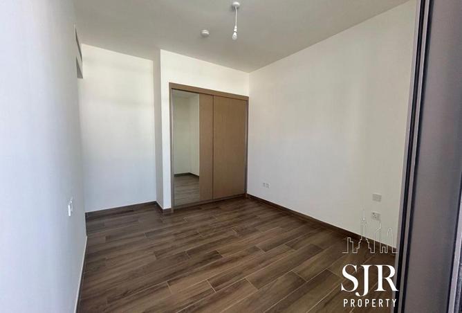 15691889 - Property Image 2