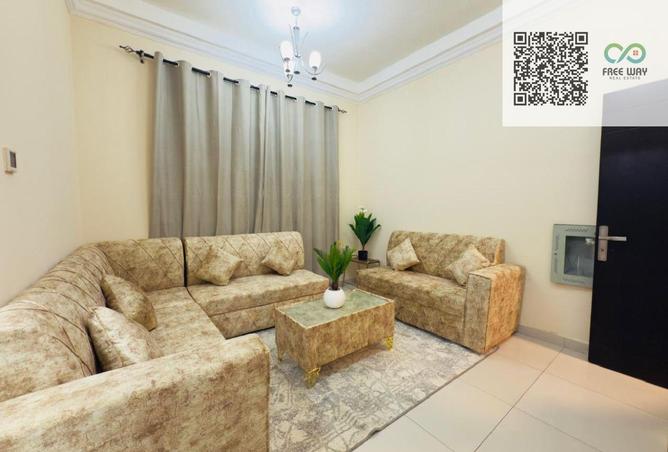 110048460 - Property Image 3