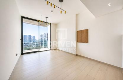 Apartment - 1 - 2 for sale in Binghatti Amber - District 11 - Jumeirah Village Circle - Dubai Apartment - 1 - 2 for sale in Binghatti Amber - District 11 - Jumeirah Village Circle - Dubai