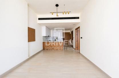 Apartment - 1 - 2 for sale in Binghatti Amber - District 11 - Jumeirah Village Circle - Dubai Apartment - 1 - 2 for sale in Binghatti Amber - District 11 - Jumeirah Village Circle - Dubai