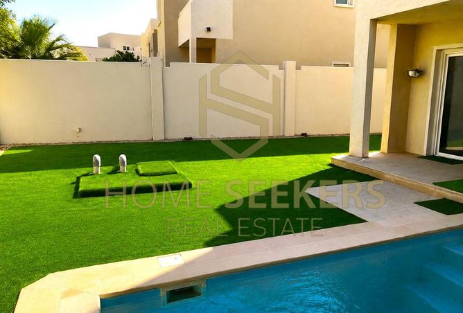 138771182 - Property Image 3