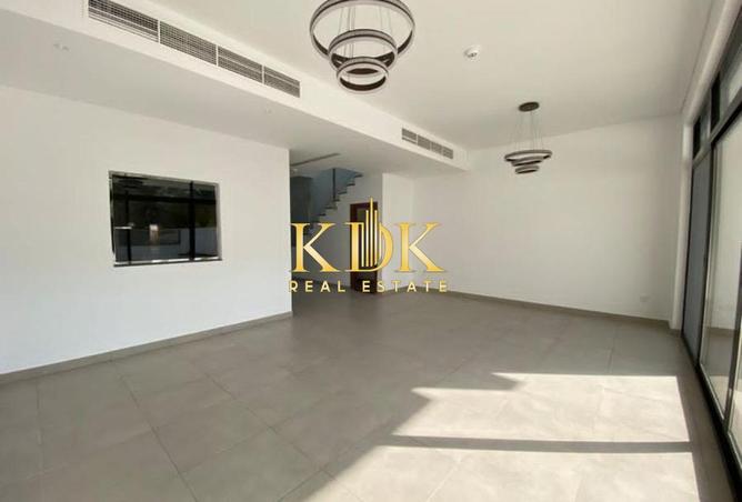 82387088 - صورة العقار 2