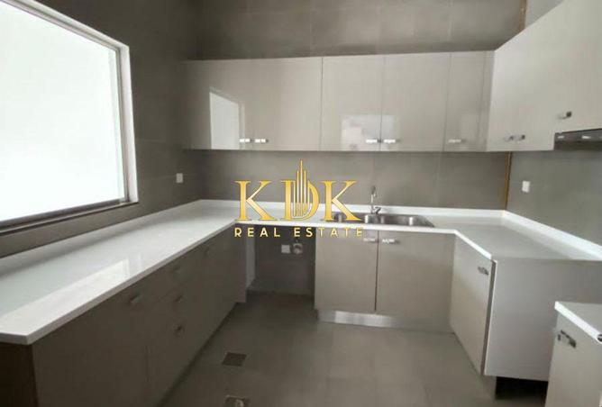 82387088 - صورة العقار 3