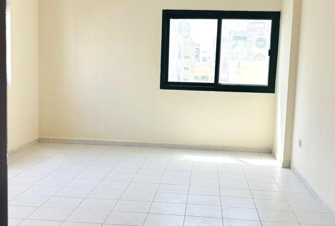 16131279 - Property Image 3