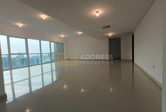 63248538 - صورة العقار 2