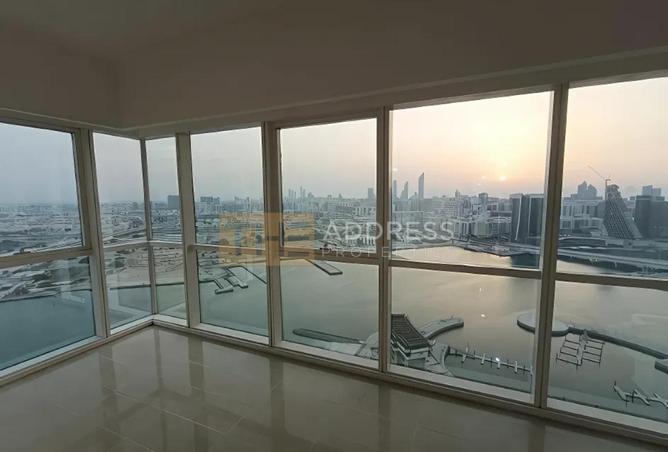 63248538 - الصورة الرئيسية للعقار