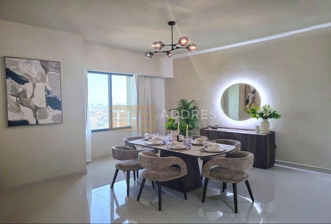 63248538 - صورة العقار 3