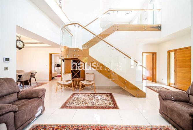 107274256 - Property Image 3