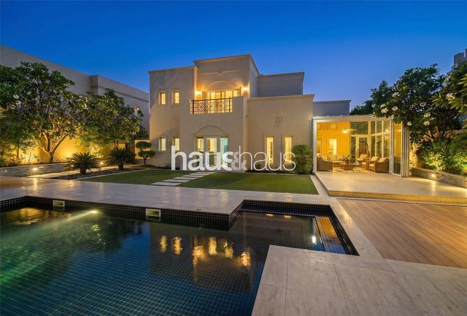 107274256 - Property Image 2