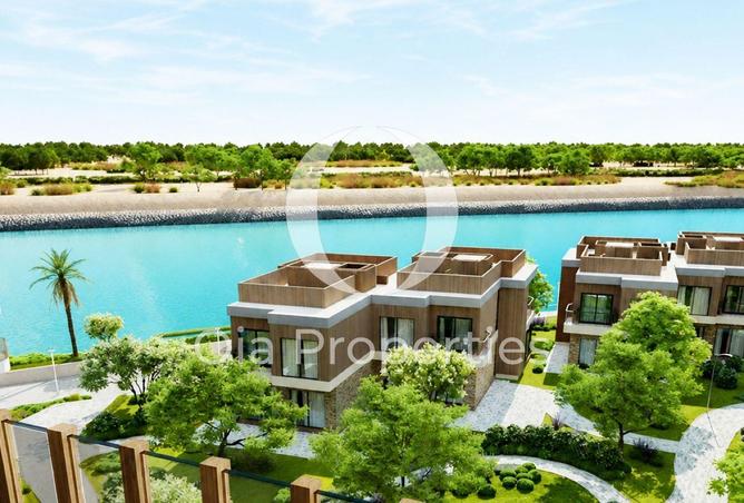 128355948 - الصورة الرئيسية للعقار