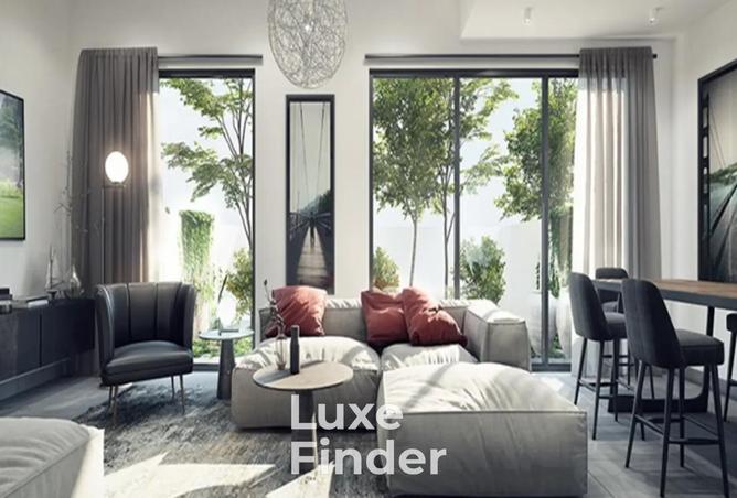 55343480 - Property Image 3