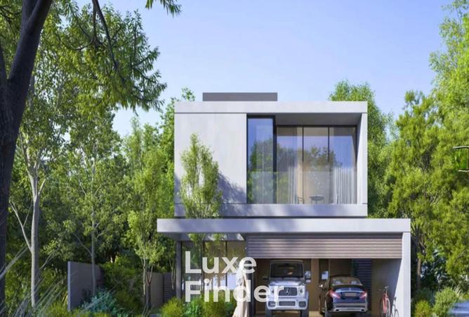 55343480 - Property Image 2