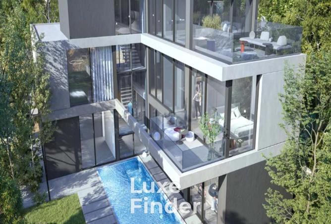 55343480 - Property Main Image