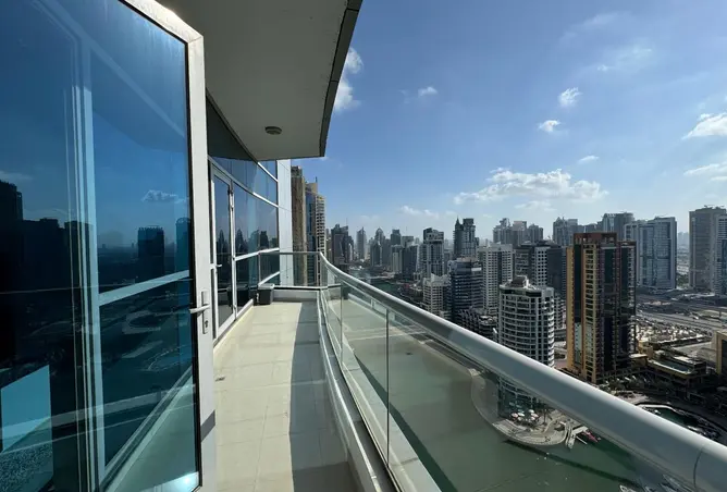 154647970 - صورة العقار 2
