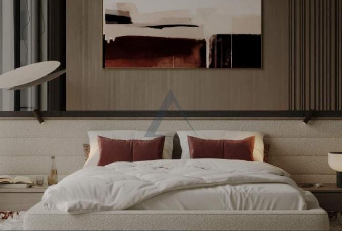 65886699 - Property Image 2