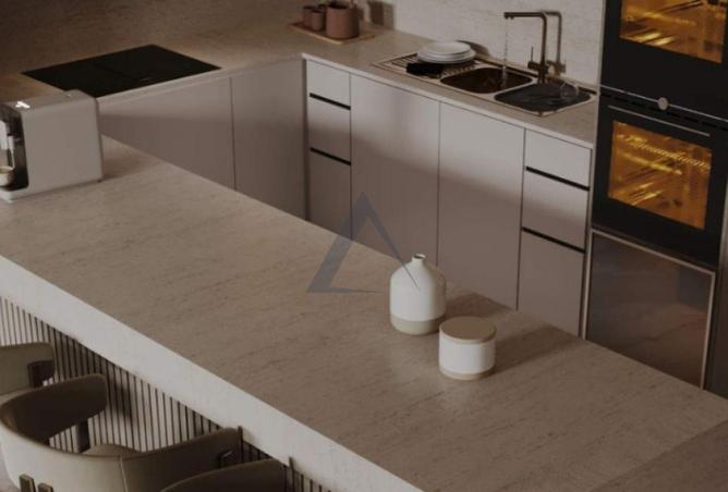 65886699 - Property Image 3