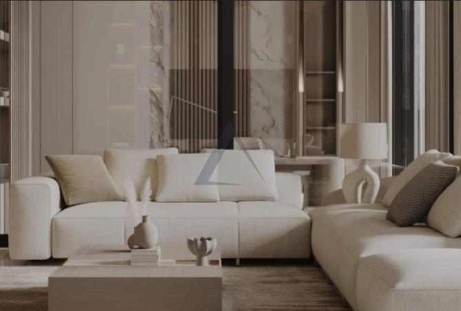 65886699 - Property Main Image