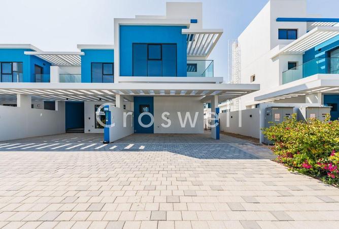 61687613 - الصورة الرئيسية للعقار