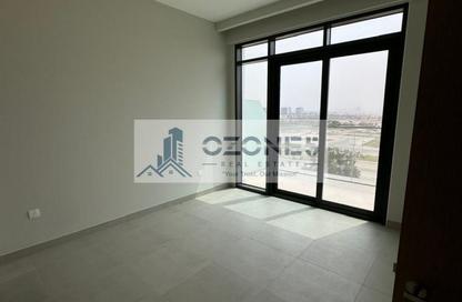 Apartment - 1 Bedroom - 2 Bathrooms for rent in Azizi Greenfield - Meydan Avenue - Meydan - Dubai