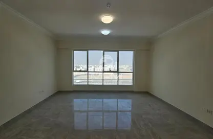 شقة - 2 غرف نوم - 3 حمامات للايجار في مدينة الرياض - أبوظبي