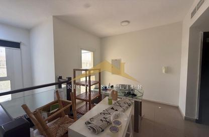 Villa - 3 Bedrooms - 4 Bathrooms for sale in Flamingo Villas - Mina Al Arab - Ras Al Khaimah